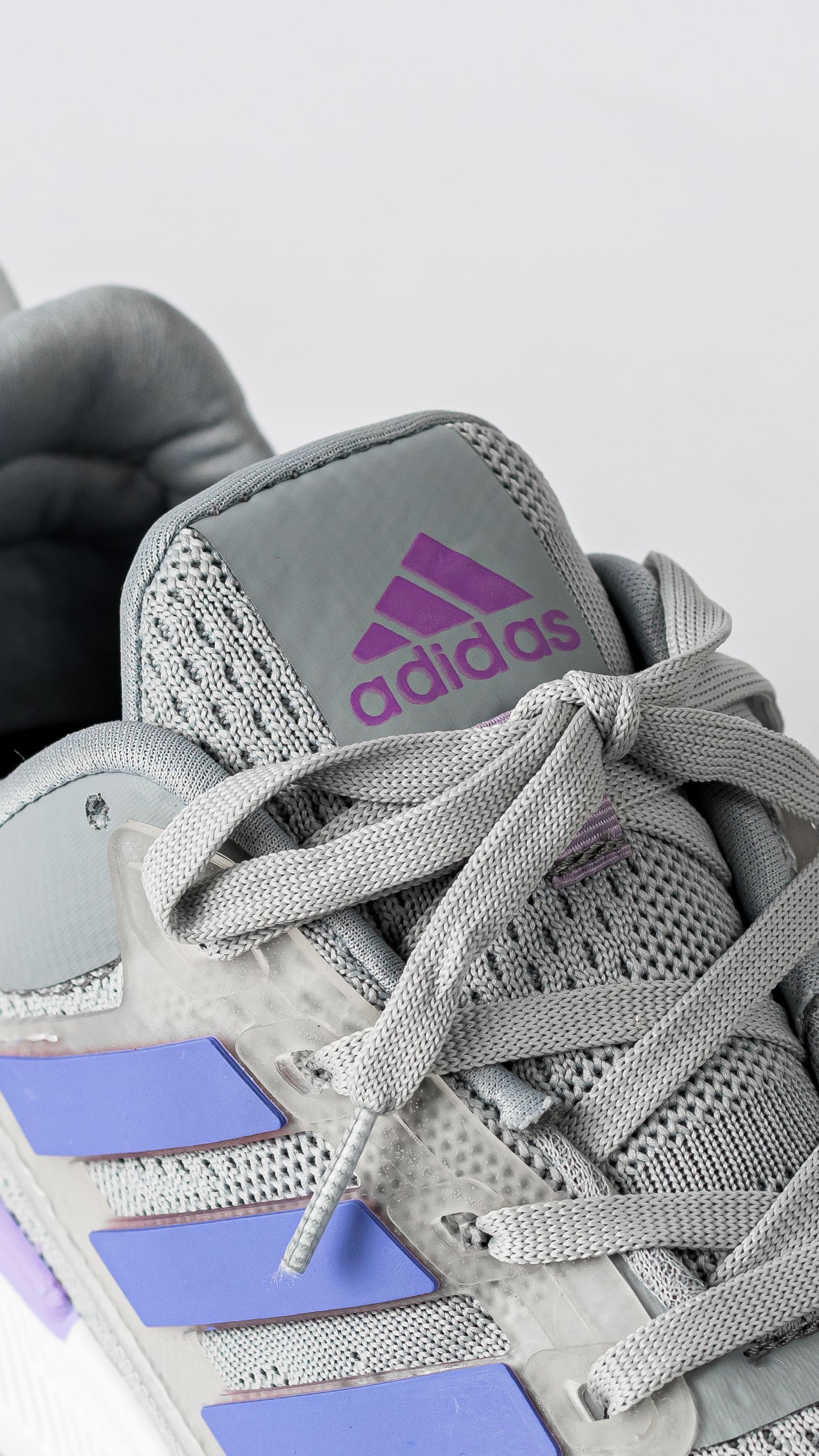 Tenis Adidas Ultraboost Dama