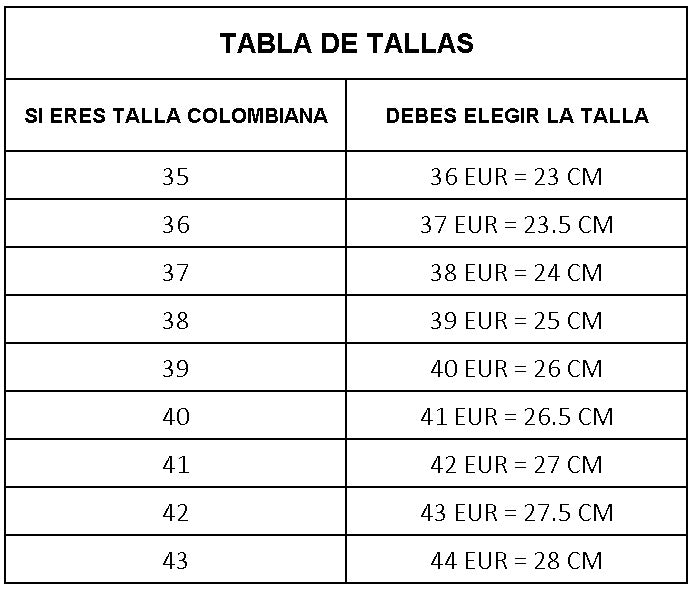 Tenis Blancos New Balance Dama